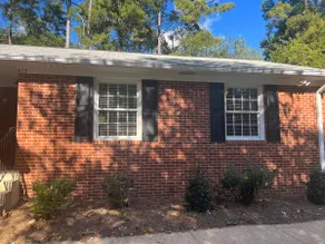 Five Points neighbor. Located 1.4 from UGA stadium. - Image 2