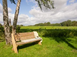 Richard's cottage 1 km from the beach - Image 2