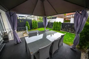 Modern Luxury Villa Antonia - Image 5