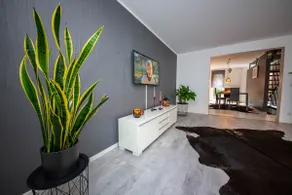 Modern Luxury Villa Antonia - Image 2