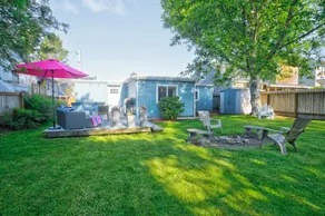 Hot Tub/Fire Pit/House- Great Location- Blue Coral - Image 2