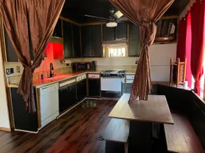 ArrowBear Cozy Cabin by Lake + EV Charger - Image 3