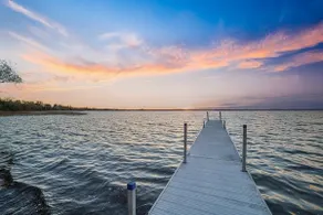 Relax & Unwind - Cozy Waterfront Oasis Near Duluth - Image 5