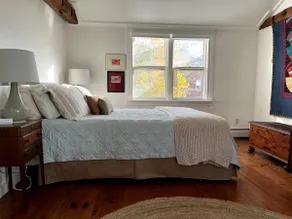 Folk Art Studio: 1-bedroom near the Berkshires - Image 3