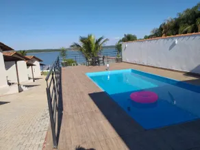 Country house, on the water - Image 3