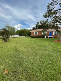 Peaceful countryside home, pets welcome - Image 2