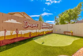 4BR - Heated Pool, Golf, EV and Games - Image 2
