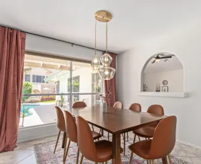 4BR - Heated Pool, Golf, EV and Games - Image 4