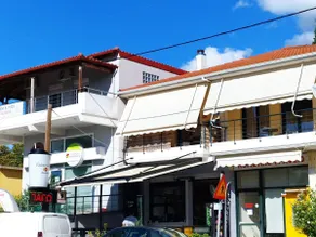 Kalpaki house - Image 3