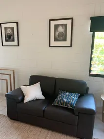 Adorable Guest Suite available in Peregian Beach - Image 5