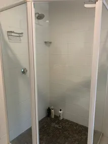 Adorable Guest Suite available in Peregian Beach - Image 4