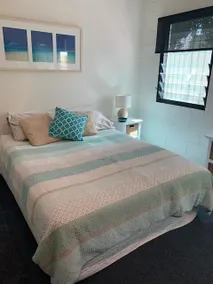 Adorable Guest Suite available in Peregian Beach - Image 2