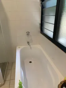 Adorable Guest Suite available in Peregian Beach - Image 3