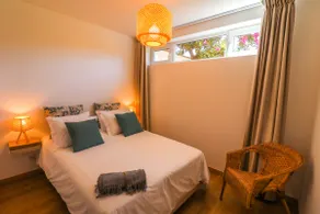 188 Apartments - Lantana - pool, garden and patio - Image 3