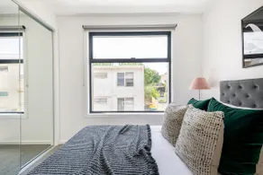 3 BedroomTownhouse-free parking - Image 4