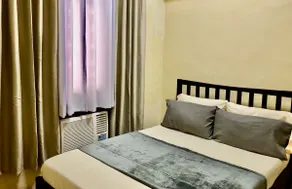 New Cozy Condo in Eastwood - Image 2