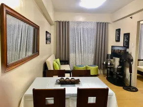 New Cozy Condo in Eastwood - Image 5
