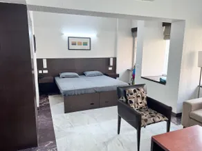 Cosy 1 Bed Room Assotech Cabana - Image 3