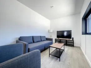 Fully-equipped apartment - 6 beds - Image 2