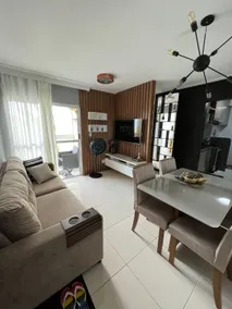 Gated community. Close to the Atalaia waterfront. - Image 3