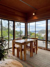 Spring Beach Retreat - Image 4