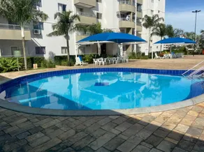 Apt 2 bedrooms, 9 pools, sauna, steam room, wet bar! - Image 2