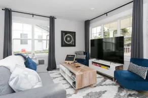 Rustico Retreat | 2 Bdrm | Cavendish & Beaches - Image 2