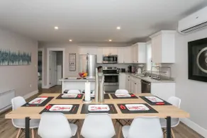 Rustico Retreat | 2 Bdrm | Cavendish & Beaches - Image 4