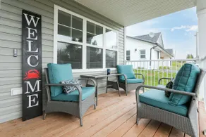 Rustico Retreat | 2 Bdrm | Cavendish & Beaches - Image 3