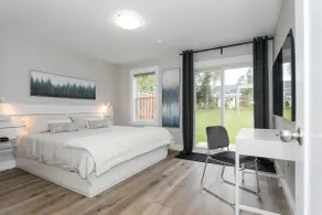 Rustico Retreat | 2 Bdrm | Cavendish & Beaches - Image 5