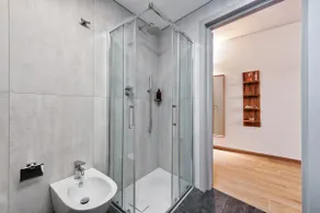 Lauben Flat: Bolzano - Image 5