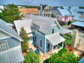 Charming Twinkle Lane Cottage - Image 3
