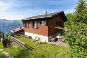 Chalet Chutzli - Image 2