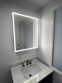 ”Time Whale Spent”- Brand new studio unit. - Image 5