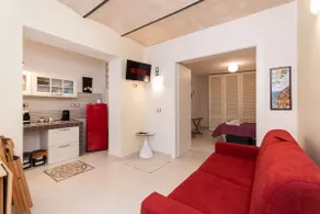 Lerici Natural Suite - Image 3