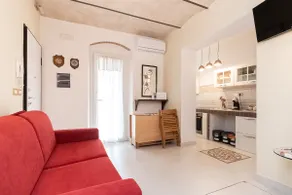 Lerici Natural Suite - Image 2