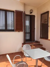 Calasetta - Image 2