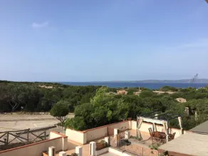 Calasetta - Image 3