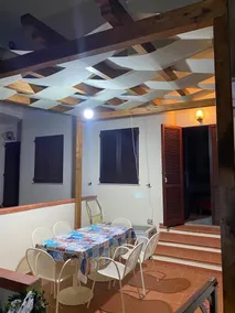 Calasetta - Image 4