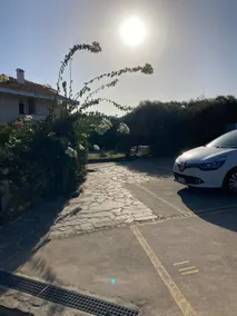 Calasetta - Image 5