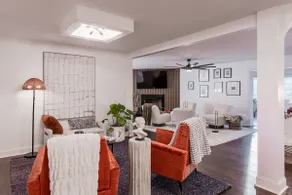 Luxury Lakeside Music City Home - Image 2