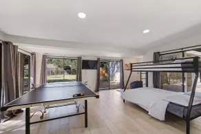 Upgraded couch, bedrooms, and much more! - Image 2