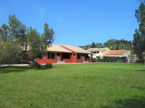 LEFKES Apartments Sidari - Image 4