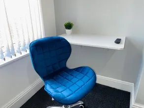 Whitmore House - NEW - Sleeps 6 - Modern - Parking - Image 4