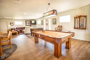Mustang Meadows: Luxury Texas Hill Country Retreat - Image 5