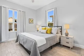 Sunny Daze - King Beds, Pool, Xbox, Beach & Casinos - Image 4