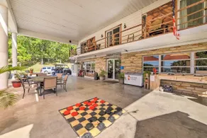 Fisherman's Cove~cozy 1 Bedroom\full kitchen unit - Image 5