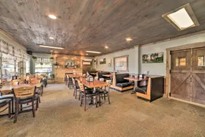 Fisherman's Cove~cozy 1 Bedroom\full kitchen unit - Image 4