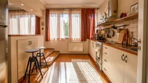 Home in Sofia's Beating Heart - Image 4