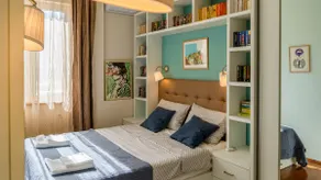 Home in Sofia's Beating Heart - Image 2
